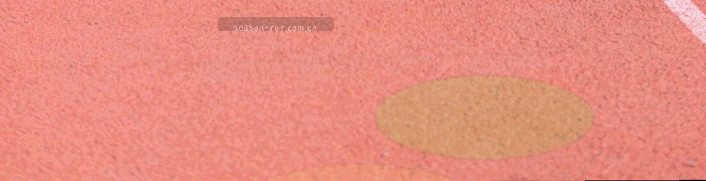 由规则矩形与对齐刻度组成的抽象几何图形，仅使用电竞紫与线框灰两色